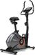 Rower stacjonarny Urbogym Lead magnetyczny 4
