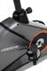Rower stacjonarny Urbogym Lead magnetyczny 5