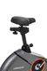 Rower stacjonarny Urbogym Lead magnetyczny 6