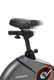 Rower stacjonarny Urbogym Lead magnetyczny 7