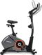 Rower stacjonarny Urbogym Lead magnetyczny 9