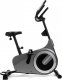 Rower stacjonarny Urbogym Edge magnetyczny 1