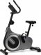 Rower stacjonarny Urbogym Edge magnetyczny 1