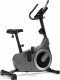 Rower stacjonarny Urbogym Edge magnetyczny 2