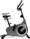 Rower stacjonarny Urbogym Edge magnetyczny 4