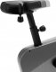 Rower stacjonarny Urbogym Edge magnetyczny 5