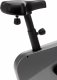 Rower stacjonarny Urbogym Edge magnetyczny 6