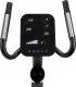 Rower stacjonarny Urbogym Edge magnetyczny 9