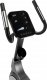 Rower stacjonarny Urbogym Edge magnetyczny 10