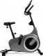 Rower stacjonarny Urbogym Edge magnetyczny 12