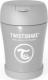 Twistshake Termos obiadowy 2749 0.35 l Szary 1