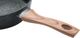 Patelnia Konighoffer zestaw 20 24 28cm 3szt. 9