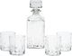 Excellent Houseware Karafka 1