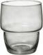 Secret de Gourmet Komplet 6 kolorowych szklanek 280 ml 3