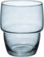 Secret de Gourmet Komplet 6 kolorowych szklanek 280 ml 4