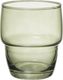 Secret de Gourmet Komplet 6 kolorowych szklanek 280 ml 5