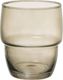 Secret de Gourmet Komplet 6 kolorowych szklanek 280 ml 8