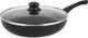 Patelnia Tadar Non-Stick 28cm 2szt. 1