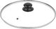 Patelnia Tadar Non-Stick 28cm 2szt. 10
