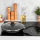 Patelnia Tadar Non-Stick 28cm 2szt. 1