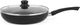 Patelnia Tadar Non-Stick 28cm 2szt. 2