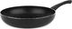 Patelnia Tadar Non-Stick 28cm 2szt. 4