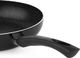 Patelnia Tadar Non-Stick 28cm 2szt. 6