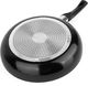 Patelnia Tadar Non-Stick 28cm 2szt. 7