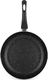 Patelnia Tadar Non-Stick 28cm 2szt. 8