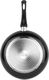 Patelnia Tadar Non-Stick 28cm 2szt. 9