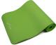 Vivo Mata treningowa FA-2052 180 cm x 60 cm x 1 cm zielona 2