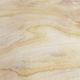 EXCELLENT HOUSWARE Podstawka z drewna tekowego 30 cm 5