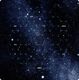 Playmaty.pl Mata do Gry Twilight Imperium - 4 edycja 1