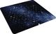 Playmaty.pl Mata do Gry Twilight Imperium - 4 edycja 1