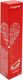 Colgate Pasta do zębów LOVE 98 ml 1