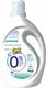 Clovin Clovin Clever Neutro+ Żel Do Prania Color&White 1,56l.. 1