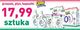 Clovin Clovin Clever Neutro+ Żel Do Prania Color&White 1,56l.. 1