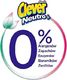 Clovin Clovin Clever Neutro+ Żel Do Prania Color&White 1,56l.. 3