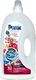 Clovin Clovin Purox Perfumowany Żel Do Prania Color Sensuelle Blumen 4,9l.. 1