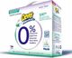Clovin Clovin Clever Neutro+ Proszek Do Prania Color&White 1,92kg.. 1