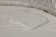 Jacuzzi ogrodowe MSpa Jacuzzi ogrodowe Aurora 204cm 3