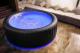 Jacuzzi ogrodowe MSpa Jacuzzi ogrodowe Aurora 204cm 6