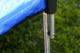Trampolina ogrodowa Thunder Trampolina ogrodowa z siatką zewnętrzną 14FT 435cm 5
