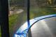 Trampolina ogrodowa Thunder Trampolina ogrodowa z siatką zewnętrzną 16FT 490cm 12