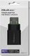 Ładowarka Qoltec 1x USB-A 1x USB-C 3 A (51713) 6