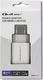 Ładowarka Qoltec 1x USB-A 1x USB-C 3 A (51714) 6