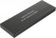 Kieszeń Maclean USB 3.0 - M.2 SATA ( MCE582) 1