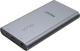 Kieszeń Unitek USB-C 3.2 Gen 2 - M.2 PCIe NVMe (S1206A) 1