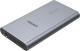 Kieszeń Unitek USB-C 3.2 Gen 2 - M.2 PCIe NVMe (S1206A) 1