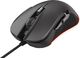 Mysz Trust GXT 922 YBAR  (24309) 2